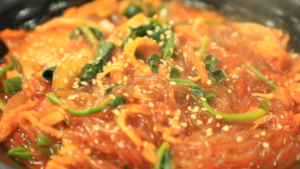 사진=한국기행