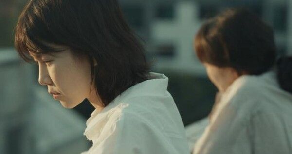 양화 ‘다른 것으로 알려질 뿐이지’ 스틸컷. 사진=인디그라운드