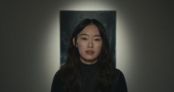 양화 ‘다른 것으로 알려질 뿐이지’ 스틸컷. 사진=인디그라운드