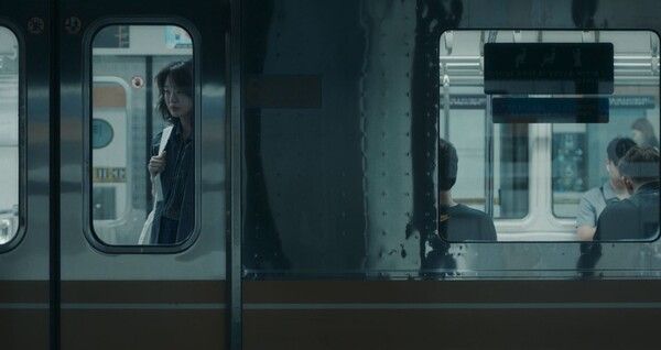 양화 ‘다른 것으로 알려질 뿐이지’ 스틸컷. 사진=인디그라운드