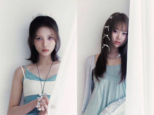사진=키라스의 카일리와 쿠루미
