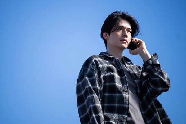 '킬러들의 쇼핑몰' 시즌2. 사진=이동욱