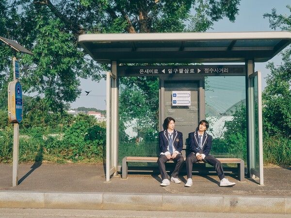 슈퍼주니어-83z. 사진=SM엔터테인먼트