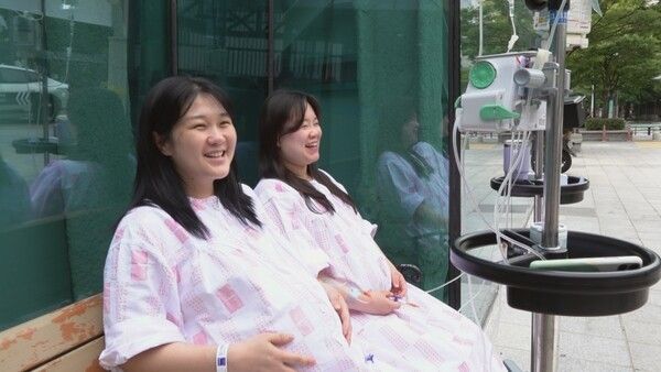 다큐멘터리 3일
