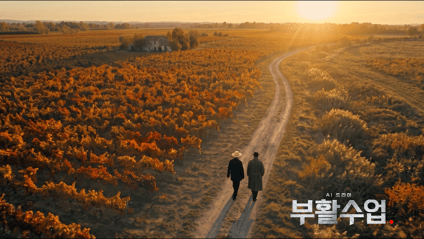 사진=부활수업