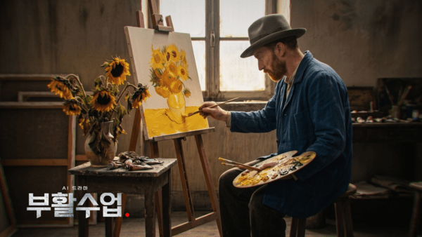 사진=부활수업