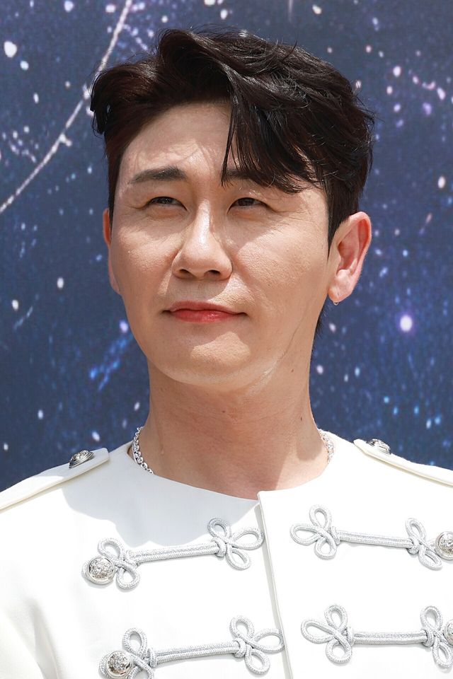 가수 영탁. 사진=김규빈 기자