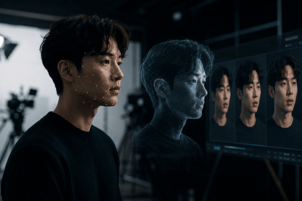 사진=기사 이해를 돕기 위해 AI로 생성된 이미지