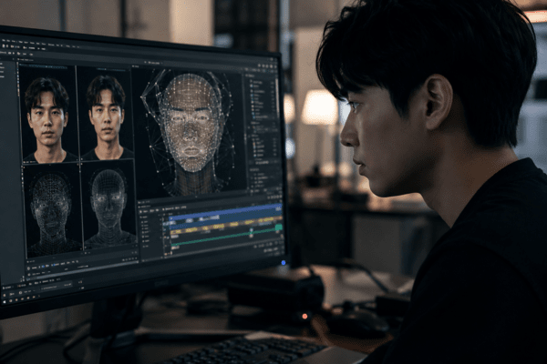 사진=기사 이해를 돕기 위해 AI로 생성된 이미지