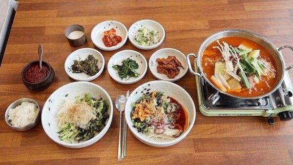 사진=동네 한 바퀴