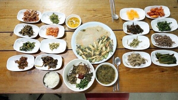 사진=동네 한 바퀴