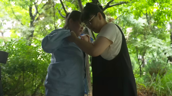 사진=나눔 0700