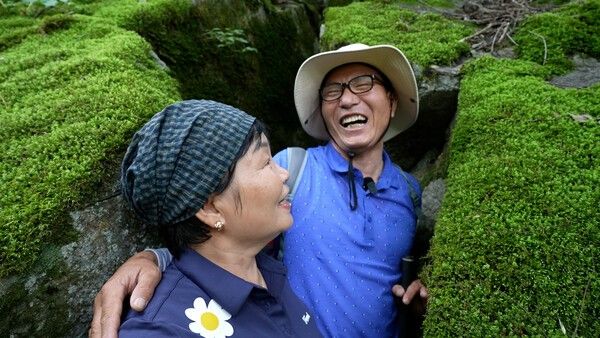 사진=한국기행