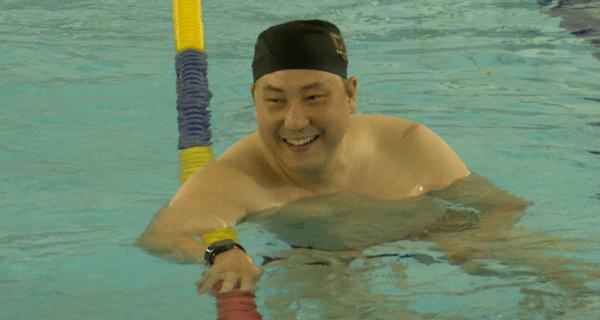 사진=인간극장