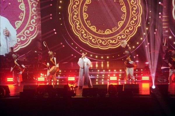 写真=SHOW7