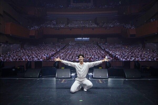 写真=SHOW7