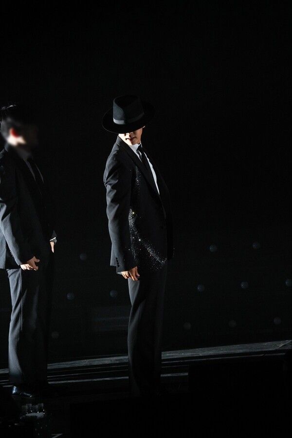 写真=SHOW7