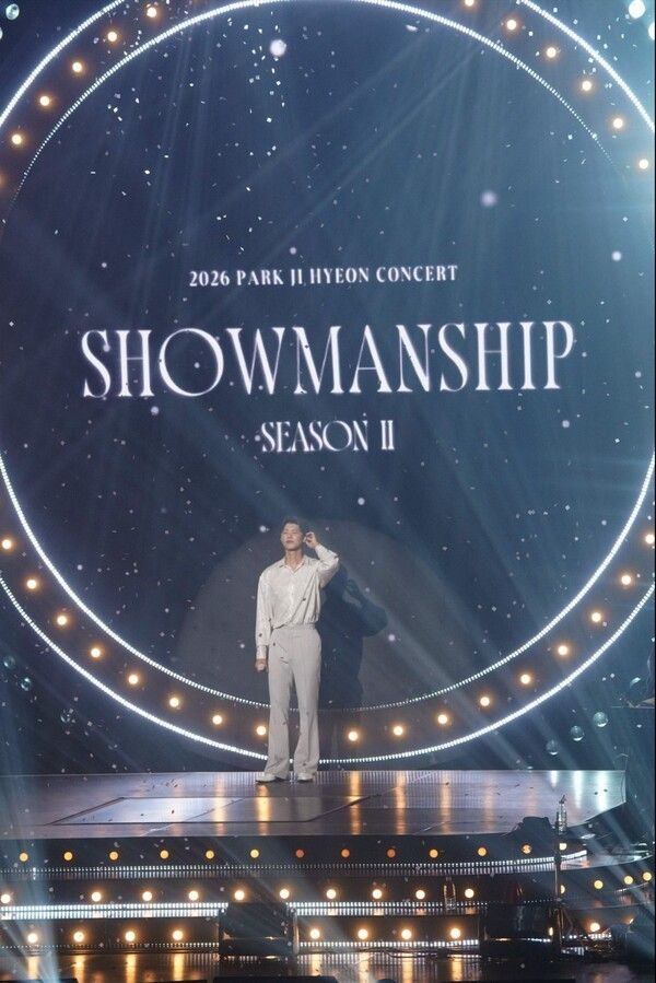 写真=SHOW7