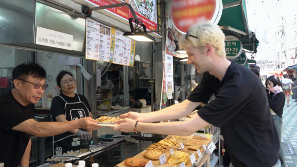사진=다큐멘터리 3일