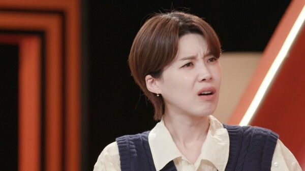 사진=셀럽병사의 비밀