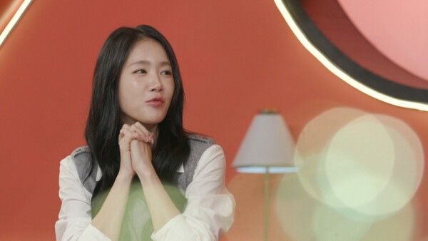 사진=셀럽병사의 비밀