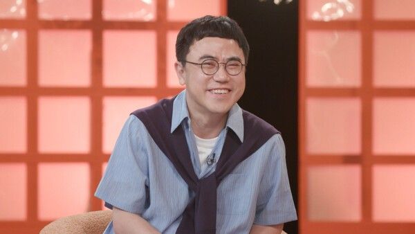 사진=셀럽병사의 비밀