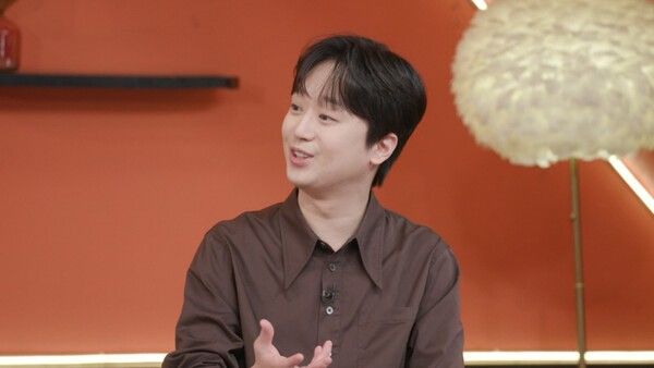 사진=셀럽병사의 비밀