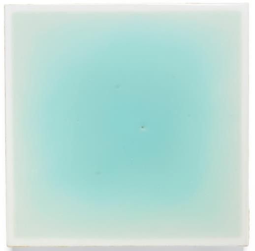 박성민_Evolution_Oil on canvas_32×32cm_2026