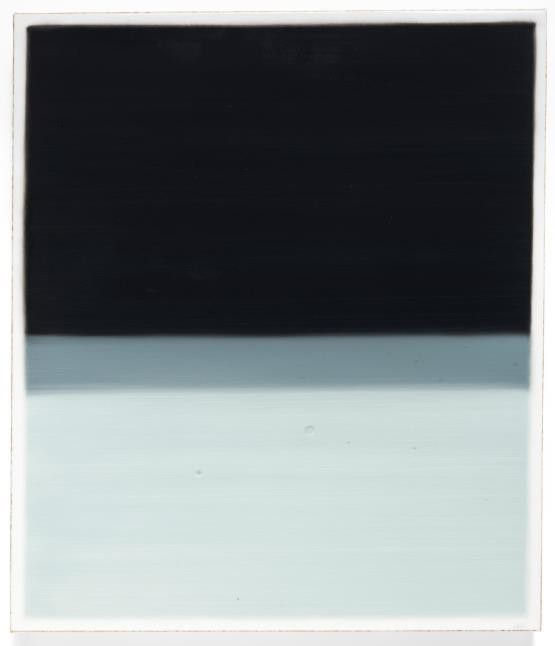 1박성민_Evolution_Oil on canvas_53×45.5cm_2026