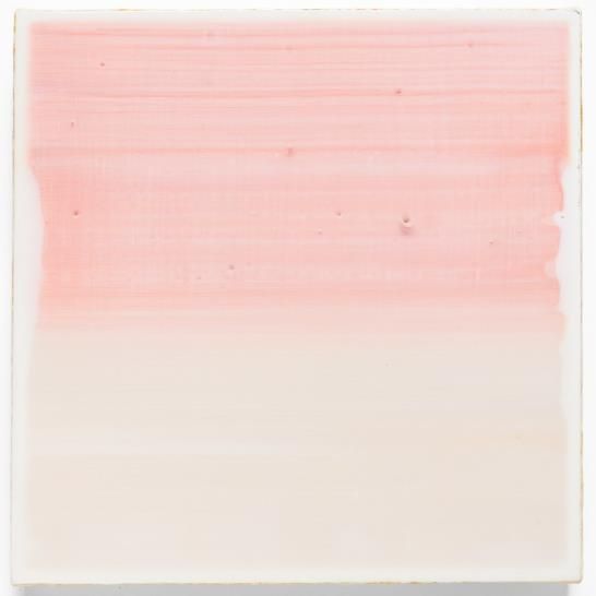 1박성민_Evolution_Oil on canvas_53×45.5cm_2026