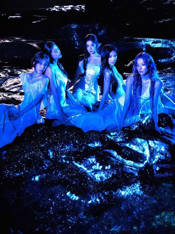 写真=SM Entertainment
