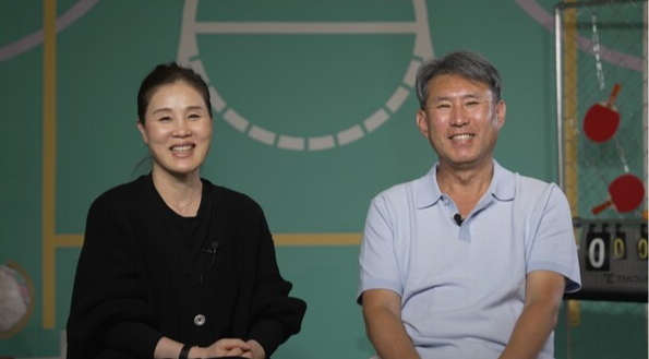 사진=꼬리에 꼬리를 무는 그날 이야기