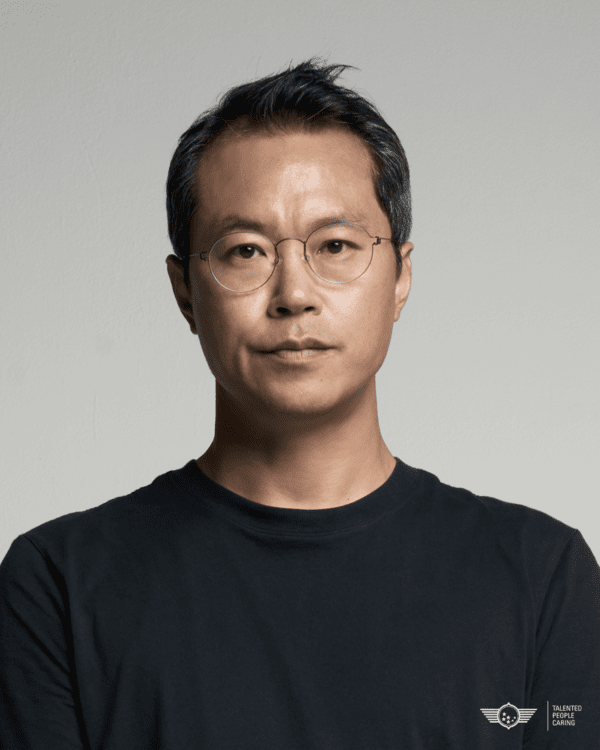 백현진. 사진=프레인TPC