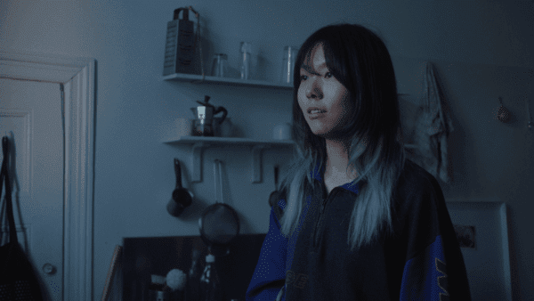 A still from 