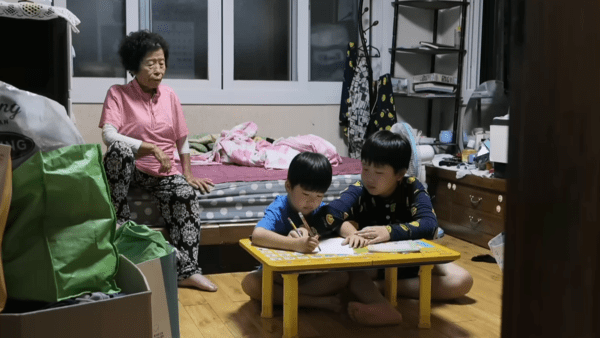 사진=나눔 0700