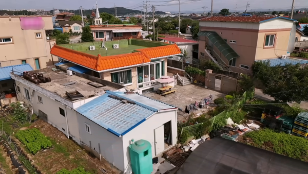 사진=나눔 0700