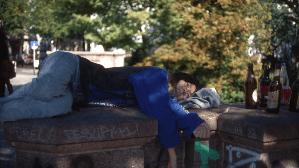 A still from 