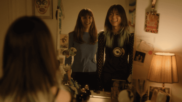 A still from 