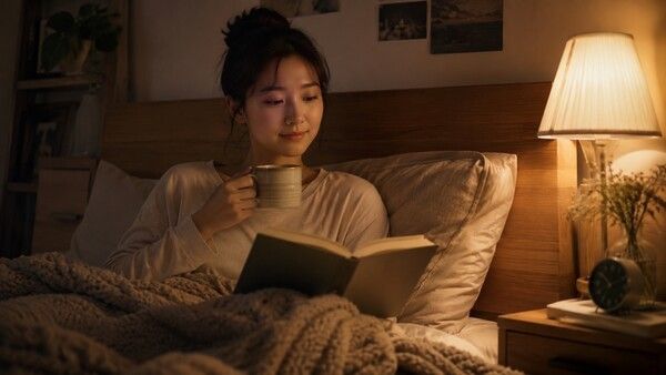 사진=AI 생성 이미지
