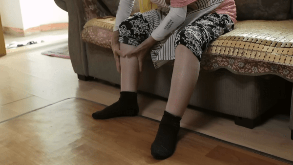 사진=나눔 0700