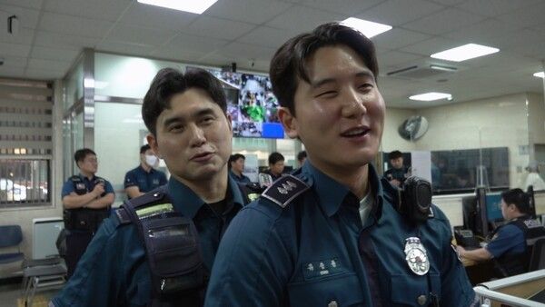사진=다큐멘터리 3일