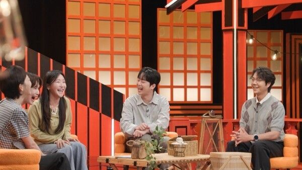 사진=셀럽병사의 비밀
