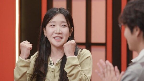 사진=셀럽병사의 비밀