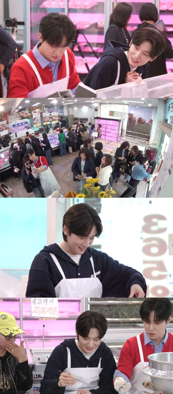 사진=신상출시 편스토랑
