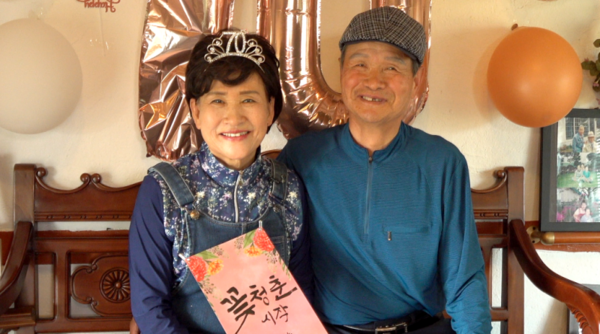 사진=인간극장