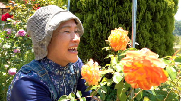 사진=인간극장