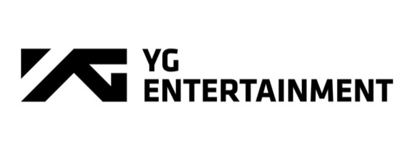 YG 로고. 사진=YG엔터테인먼트