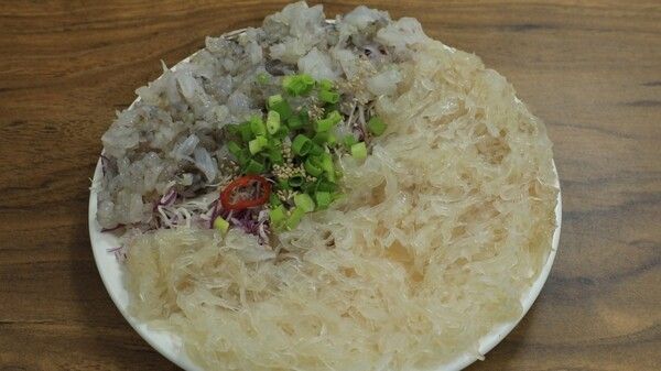 写真＝EBS「韓国紀行」