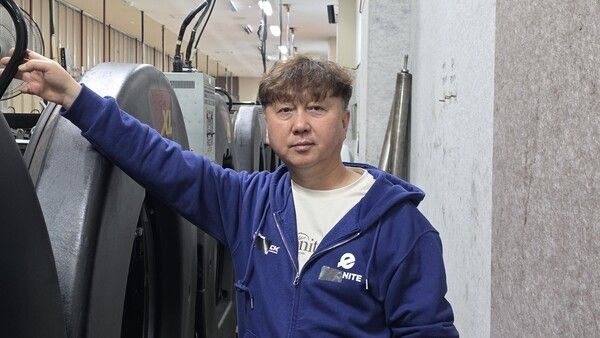 사진=생활의 달인