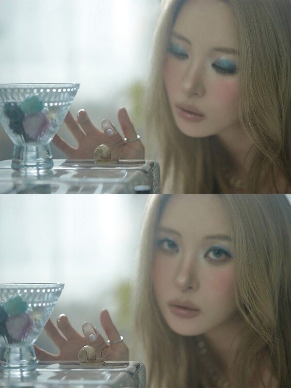 선미. 사진=어비스컴퍼니
